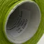 Superior Cotton - 4