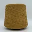 Superior Cotton - 1