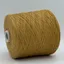 Superior Cotton - 2