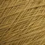 Superior Cotton - 3