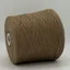 Superior Cotton - 2