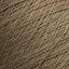 Superior Cotton - 3