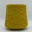 Superior Cotton - 1