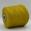 Superior Cotton - 2