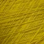 Superior Cotton - 3