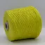 Superior Cotton - 2