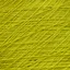 Superior Cotton - 3