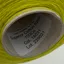 Superior Cotton - 4