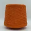Superior Cotton - 1