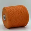 Superior Cotton - 2