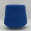Superior Cotton - 1