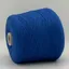 Superior Cotton - 2
