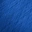 Superior Cotton - 3
