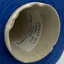 Superior Cotton - 4