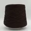 Superior Cotton - 1