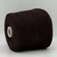 Superior Cotton - 2