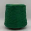 Superior Cotton - 1