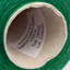 Superior Cotton - 4