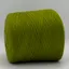 Superior Cotton - 2