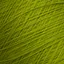 Superior Cotton - 3
