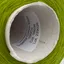 Superior Cotton - 4