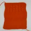Superior Cotton - 5