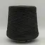 Superior Cotton - 1