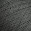 Superior Cotton - 3