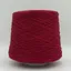 Superior Cotton - 1