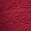 Superior Cotton - 3