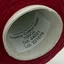 Superior Cotton - 4