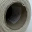 Super Mix 2/13 - 4