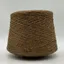 Tibet Tweed - 1