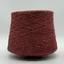 Tibet Tweed - 1
