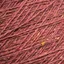 Tibet Tweed - 3