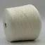 Cashwool 2/30 - 2