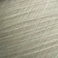 Cashwool 2/30 - 3