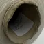 Cashwool 2/30 - 4