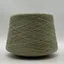 Cotone - 1
