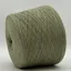 Cotone - 2