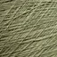 Cotone - 3