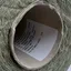 Cotone - 4