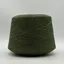 Cotone - 1