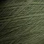 Cotone - 3