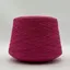 Cotone - 1