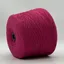 Cotone - 2