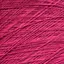 Cotone - 3