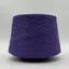 Cotone - 1