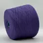 Cotone - 2