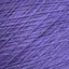 Cotone - 3